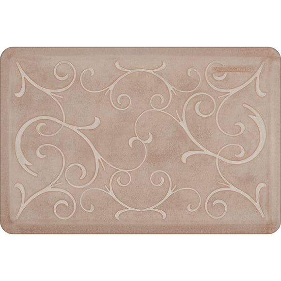 WellnessMats Bella Collection