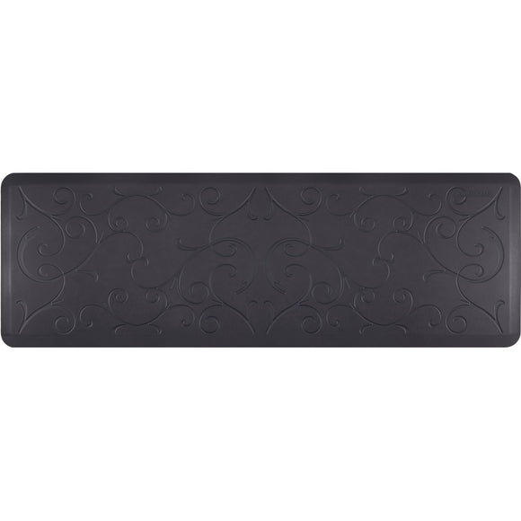 WellnessMats Bella Collection