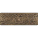 WellnessMats Bella Collection-31