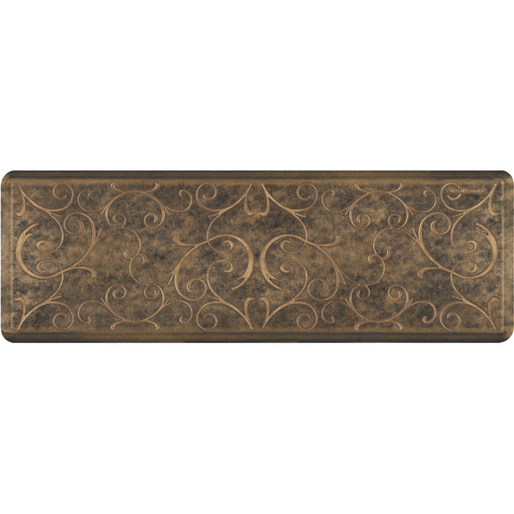 WellnessMats Bella Collection