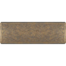 WellnessMats Bella Collection-30