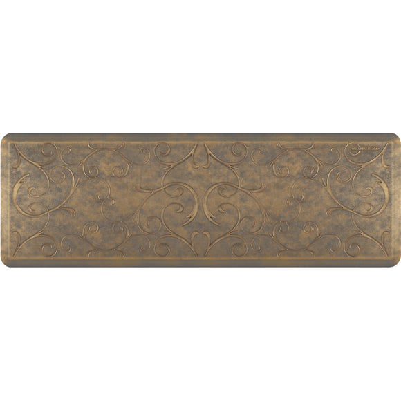 WellnessMats Bella Collection