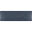 WellnessMats Bella Collection-26