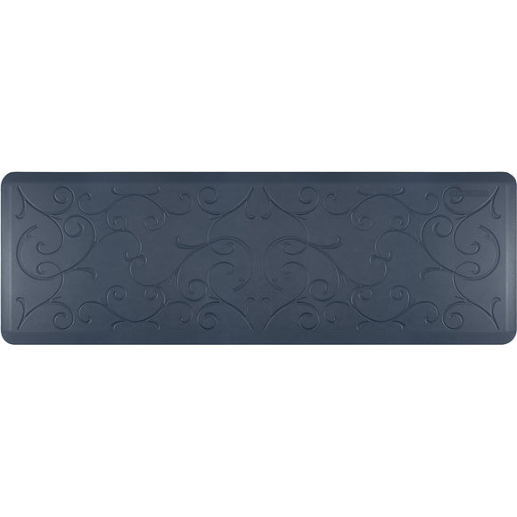 WellnessMats Bella Collection
