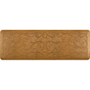 WellnessMats Bella Collection-32