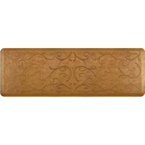 WellnessMats Bella Collection