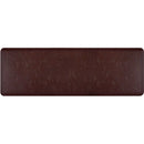 WellnessMats Bella Collection-36