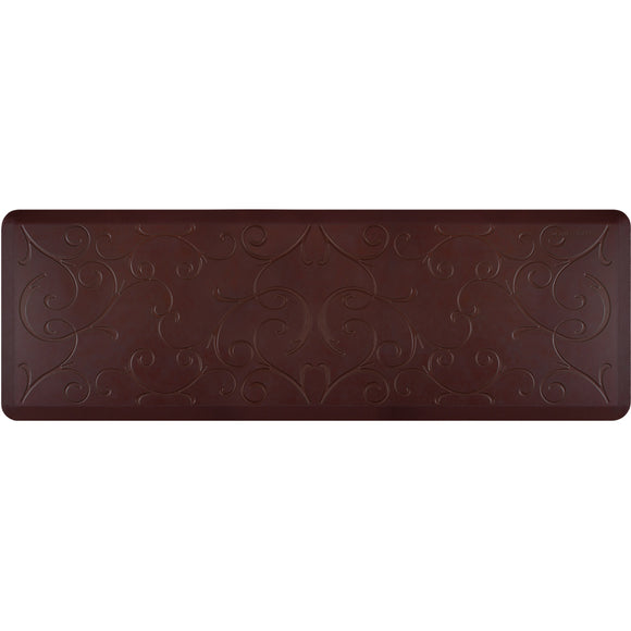 WellnessMats Bella Collection