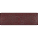 WellnessMats Bella Collection-34