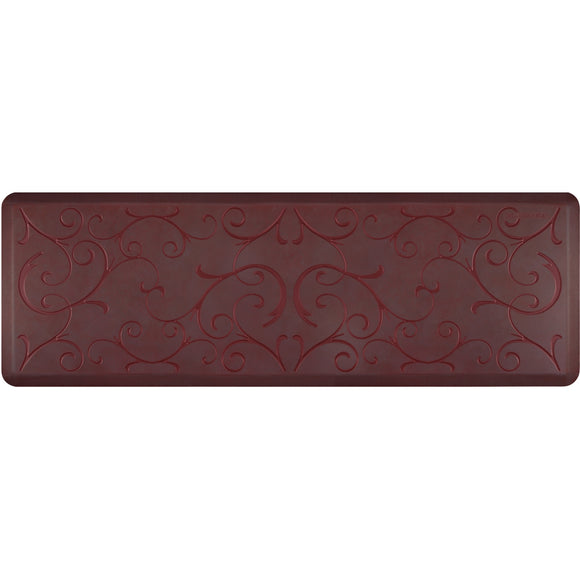 WellnessMats Bella Collection