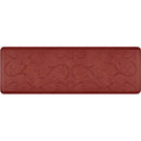 WellnessMats Bella Collection-35