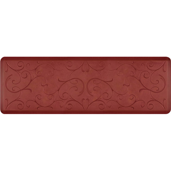 WellnessMats Bella Collection