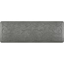 WellnessMats Bella Collection-3