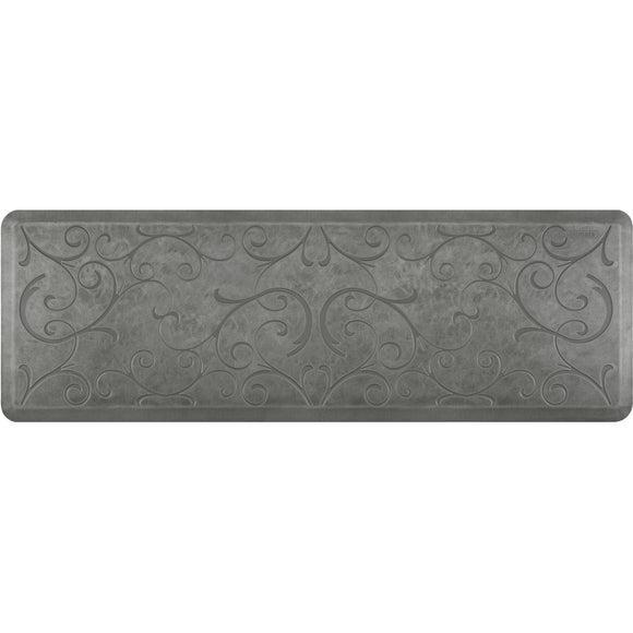 WellnessMats Bella Collection