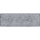 WellnessMats Bella Collection-28