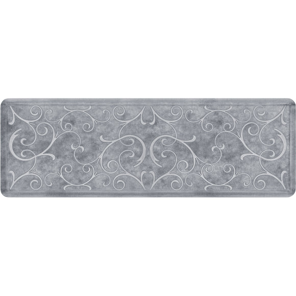 WellnessMats Bella Collection