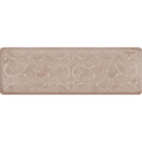 WellnessMats Bella Collection-37