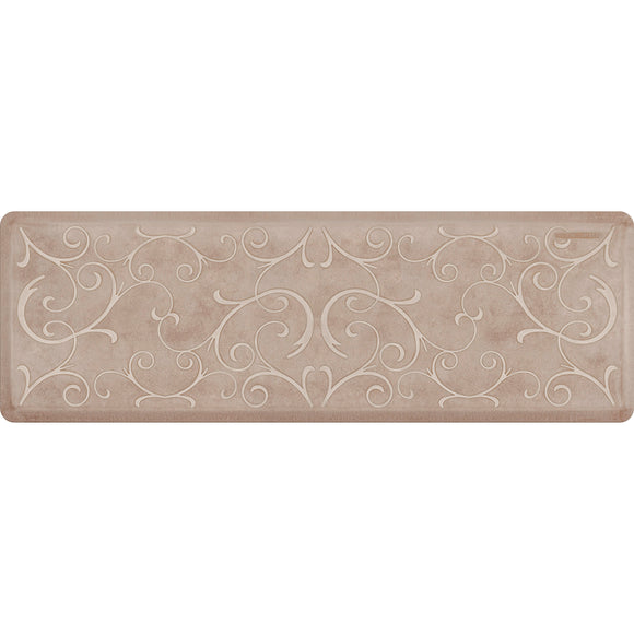 WellnessMats Bella Collection