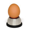 Endurance® Egg Piercer