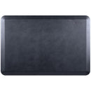 WellnessMats Linen Collection-13