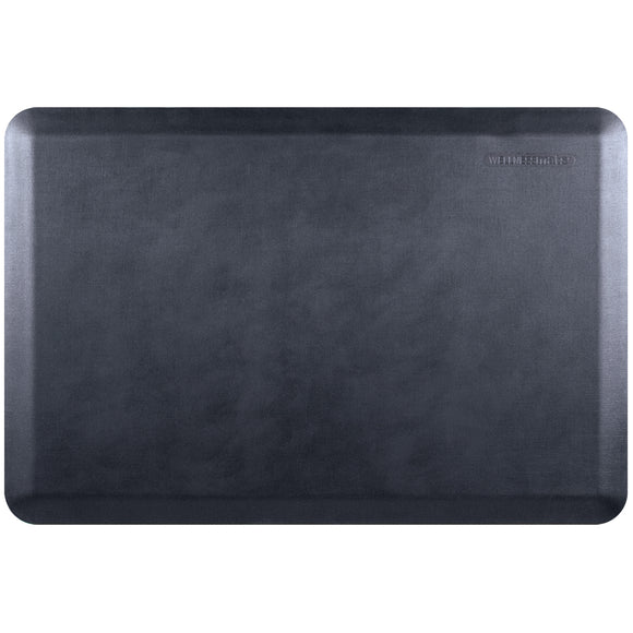 WellnessMats Linen Collection