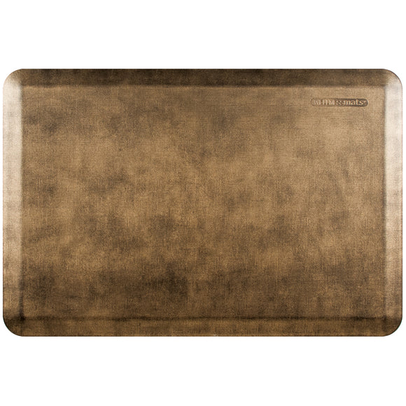 WellnessMats Linen Collection