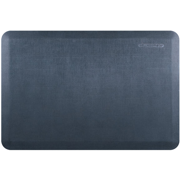 WellnessMats Linen Collection