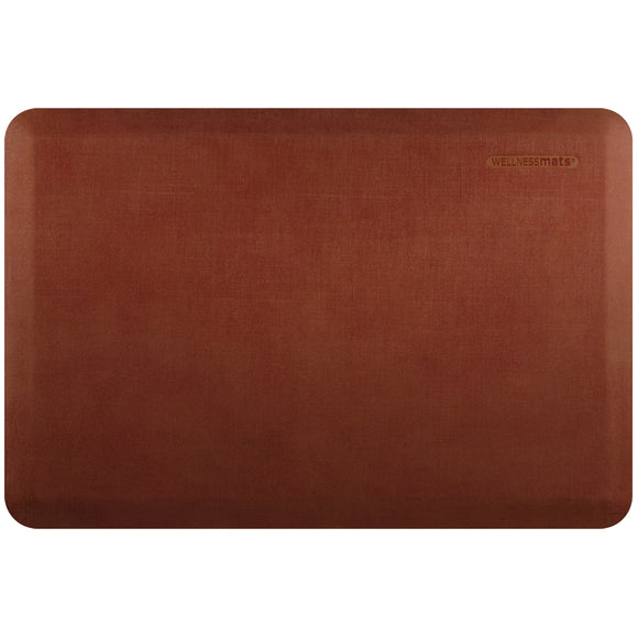 WellnessMats Linen Collection