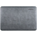 WellnessMats Linen Collection-5