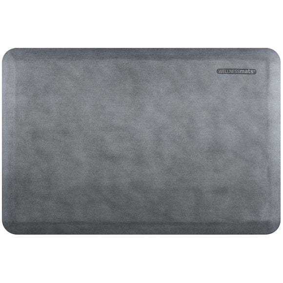 WellnessMats Linen Collection