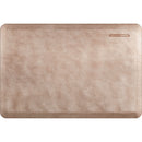 WellnessMats Linen Collection-4