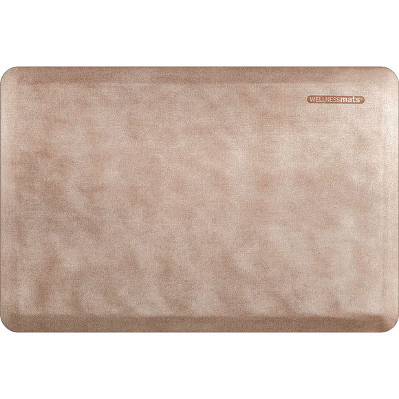 WellnessMats Linen Collection
