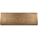 WellnessMats Linen Collection-23