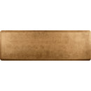 WellnessMats Linen Collection-21