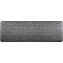 WellnessMats Linen Collection-19