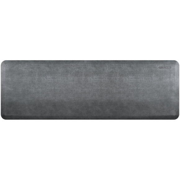 WellnessMats Linen Collection