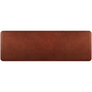 WellnessMats Linen Collection-18