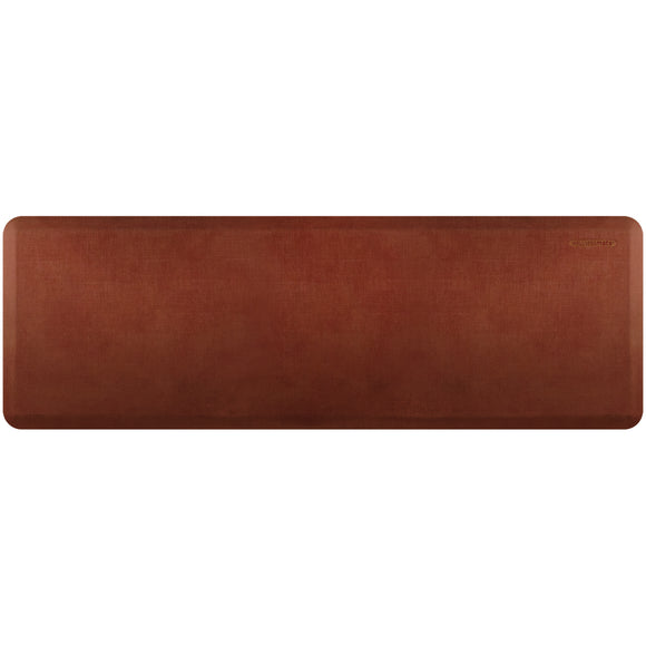 WellnessMats Linen Collection