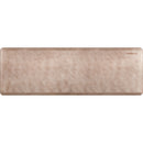 WellnessMats Linen Collection-16