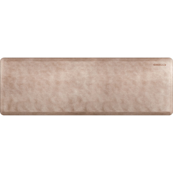 WellnessMats Linen Collection