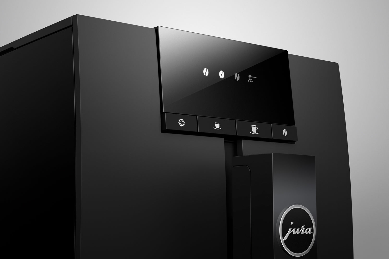 Jura store ena 4