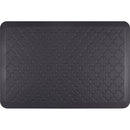 WellnessMats Trellis Collection-10