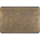 WellnessMats Trellis Collection-15