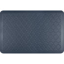 WellnessMats Trellis Collection-11
