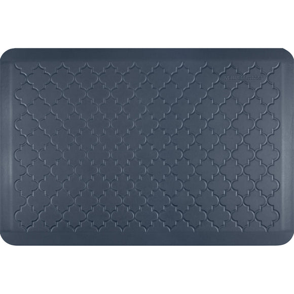 WellnessMats Trellis Collection