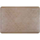 WellnessMats Trellis Collection-4