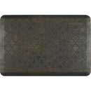 WellnessMats Trellis Collection-18