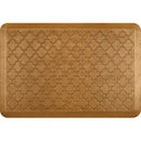 WellnessMats Trellis Collection-17