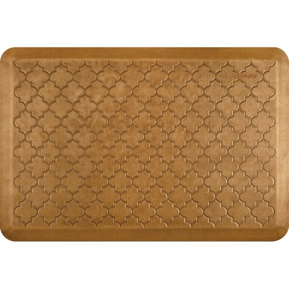 WellnessMats Trellis Collection