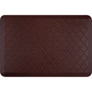 WellnessMats Trellis Collection-21
